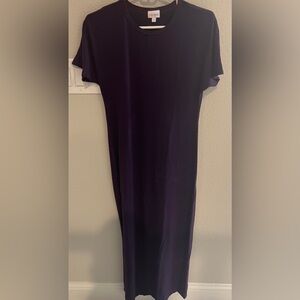 LuLaRoe Dress